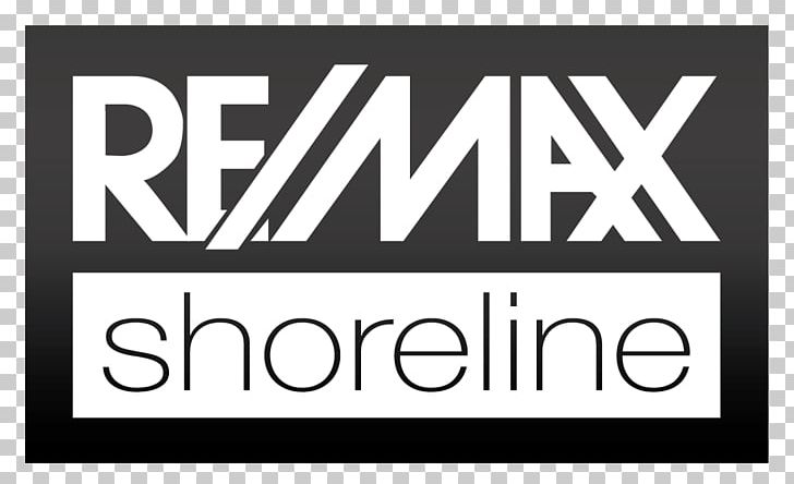 Real Estate RE/MAX PNG, Clipart, Area, Black, Black And White, Brand, Commercial Property Free PNG Download