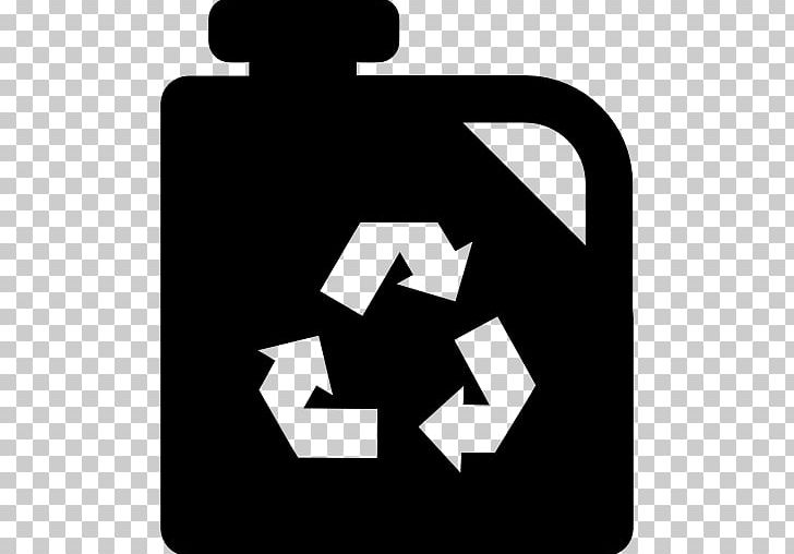 Recycling Bin Computer Icons Recycling Symbol PNG, Clipart, Black, Black And White, Computer Icons, Encapsulated Postscript, Iga Free PNG Download