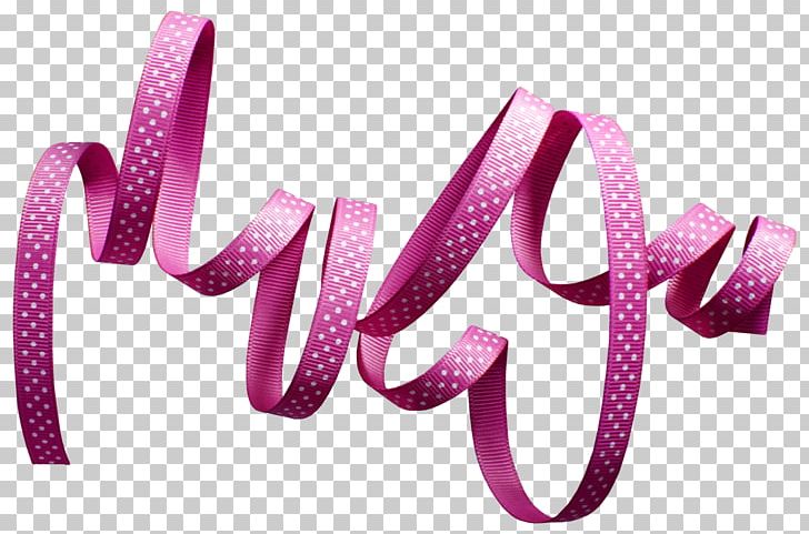 Ribbon Paper Portable Network Graphics PNG, Clipart, Brand, Computer Icons, Desktop Wallpaper, Fashion Accessory, Idea Free PNG Download