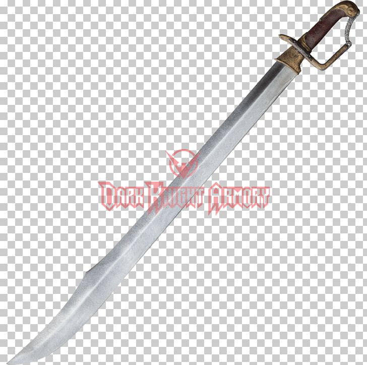 Sabre Palaš Szabla Ormiańska Hilt Yuta.partner PNG, Clipart, Blade, Cold Weapon, Epee, Hilt, Palas Free PNG Download