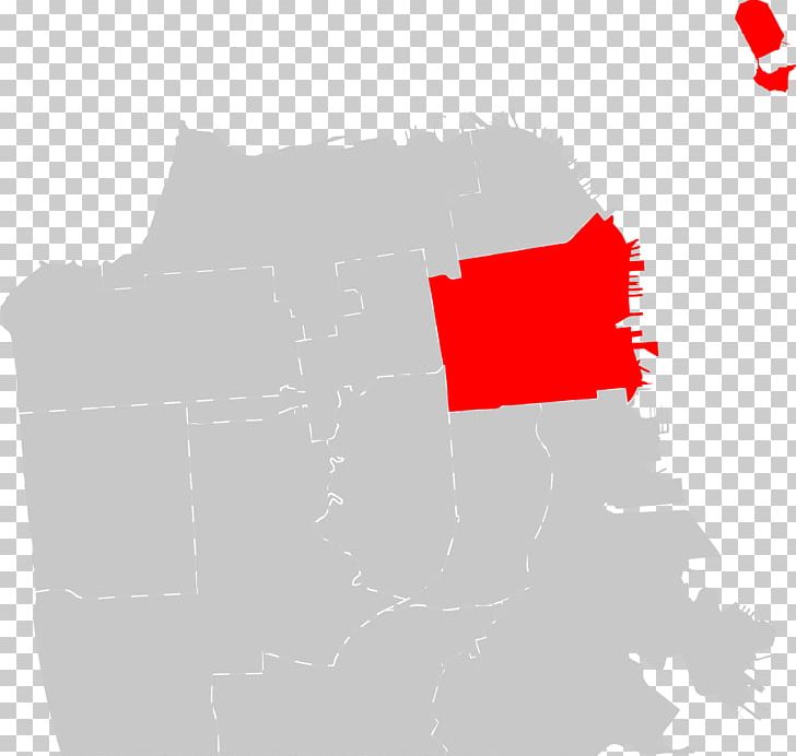 San Francisco District 4 San Francisco District 10 San Francisco District 8 San Francisco District 3 PNG, Clipart, Area, Board Of Supervisors, California, District 3, District 4 Free PNG Download