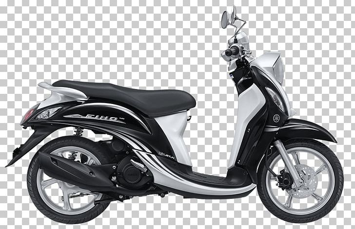 Scooter Honda Vision Motorcycle Moped PNG, Clipart, Aprilia Sr50, Bore, Car, Engine Displacement, Fourstroke Engine Free PNG Download