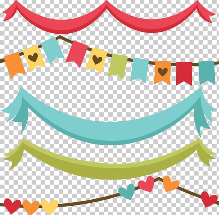 Scrapbooking Banner Scalable Graphics Ribbon PNG, Clipart, Advertising, Artwork, Banner, Carnival, Carnival Banner Cliparts Free PNG Download