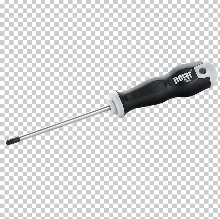 Screwdriver Torx Information Tool PNG, Clipart, Computer Icons, Hardware, Information, Screwdriver, Standard Test Image Free PNG Download