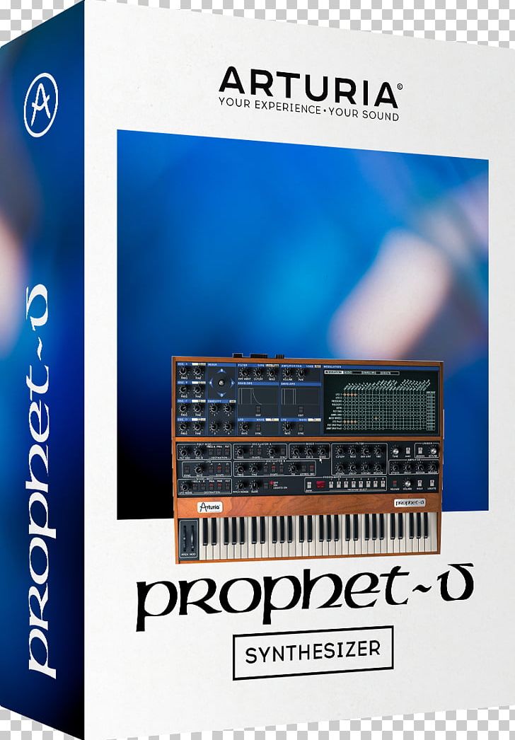 Sequential Circuits Prophet-5 Yamaha DX7 ARP 2600 Arturia Sound Synthesizers PNG, Clipart, Arp 2600, Arturia, Brand, Clavinet, Computer Software Free PNG Download