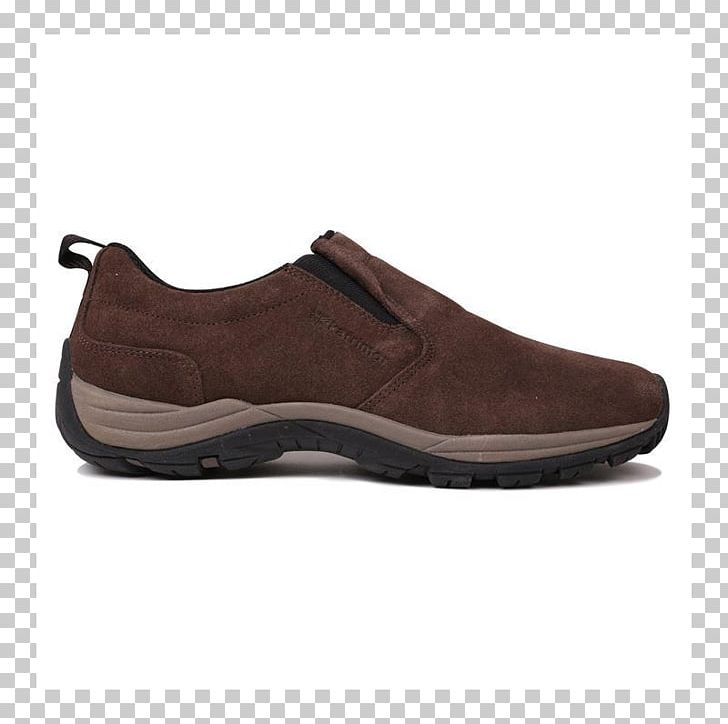 Shoe Hiking Boot Footwear Karrimor PNG, Clipart, Free PNG Download