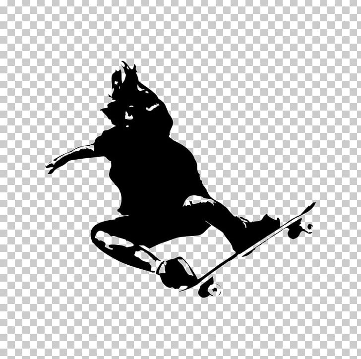 Skateboarding Surfing Skate Shoe DC Shoes PNG, Clipart, Black, Black And White, Dc Shoes, Fictional Character, Monochrome Free PNG Download