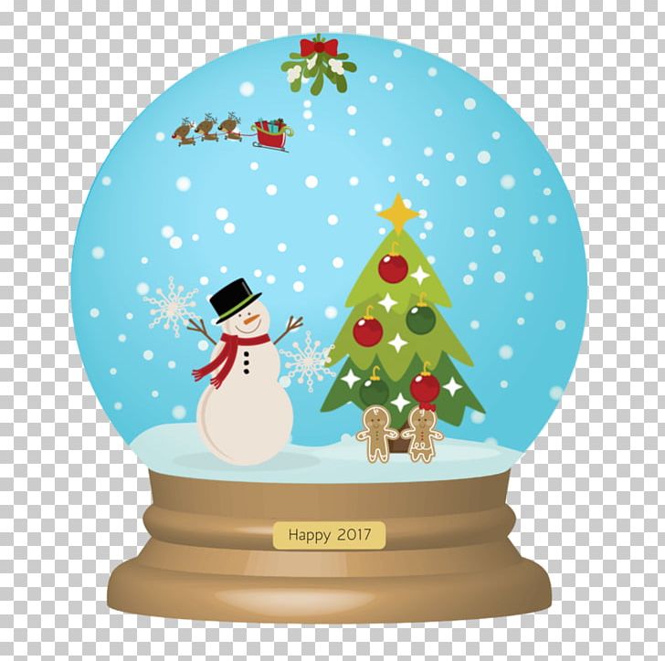 Snow Globes La Boule De Neige Christmas Ornament Snowball PNG, Clipart, Ball, Christmas, Christmas Decoration, Christmas Ornament, Christmas Tree Free PNG Download