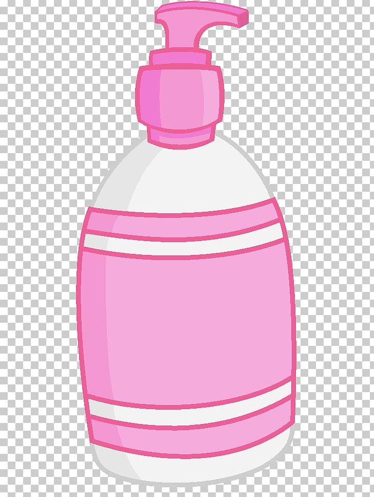 Soap Wikia Water Bottles Asset PNG, Clipart, Asset, Bday, Bottle, Drinkware, Fandom Free PNG Download