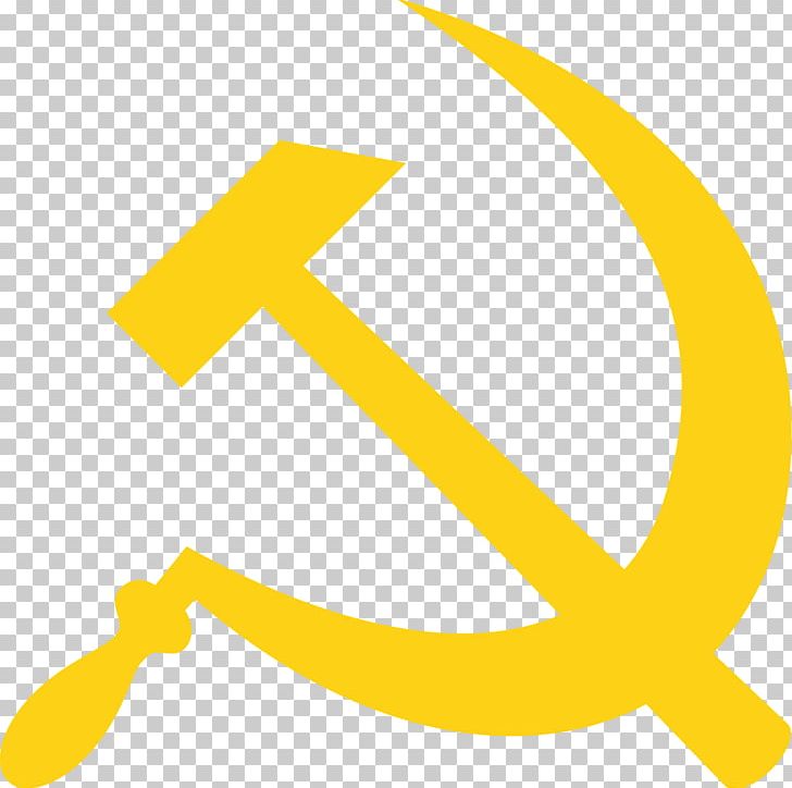 Soviet Union United Kingdom Centre Of Indian Trade Unions Communism PNG, Clipart, Angle, Centre Of Indian Trade Unions, City 17, Communism, Hammer And Sickle Free PNG Download