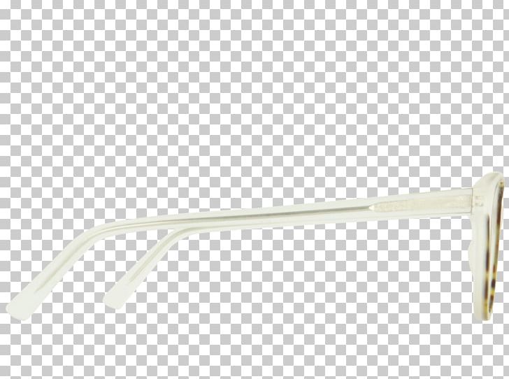 Sunglasses Goggles Rectangle Product Design PNG, Clipart, Angle, Eyewear, Glasses, Goggles, Rectangle Free PNG Download