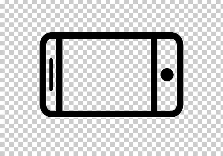 Telephone Computer Icons Horizontal Plane IPhone PNG, Clipart, Angle, Area, Cartesian Coordinate System, Computer Icon, Electronics Free PNG Download