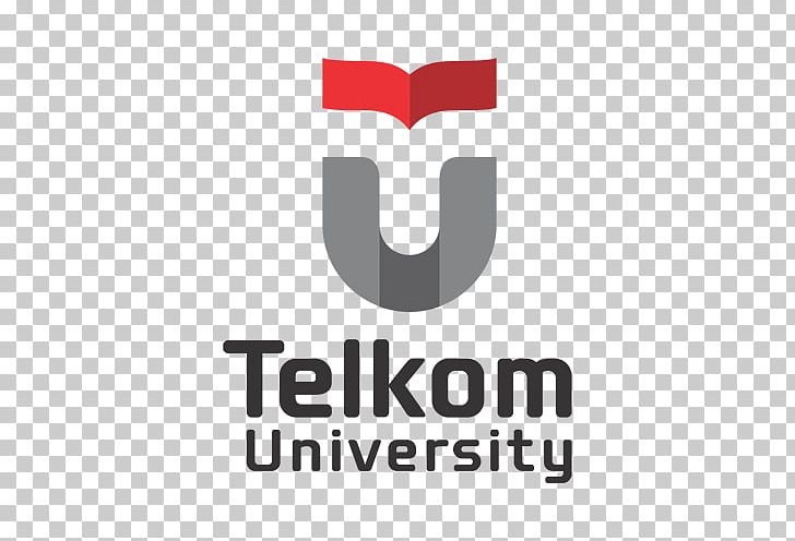 telkom university padjadjaran university logo education png clipart area bandung brand campus college student free png bandung brand campus college student