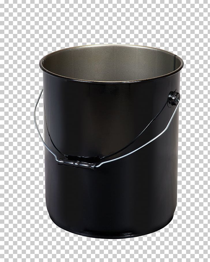 The Steel Pail PNG, Clipart, Bucket, Container, Cookware And Bakeware, Galvanization, Industry Free PNG Download