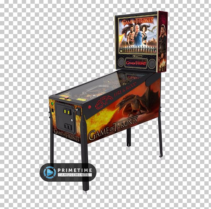 The Walking Dead Stern Electronics PNG, Clipart, Advertising, Amusement Arcade, Arcade Game, Board Game, Fantasy Flight Games Free PNG Download