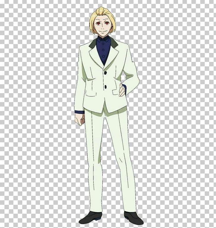 Tokyo Ghoul Character PNG, Clipart, Anime, Aogiri, Art, Aspect Ratio, Avatan Free PNG Download