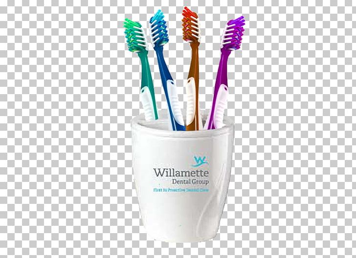 Toothbrush Product PNG, Clipart, Brush, Dental Material, Toothbrush Free PNG Download