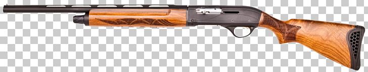 Trigger Firearm Air Gun Ranged Weapon Gun Barrel PNG, Clipart, Air Gun, Ammunition, Automatic, Escort, Firearm Free PNG Download