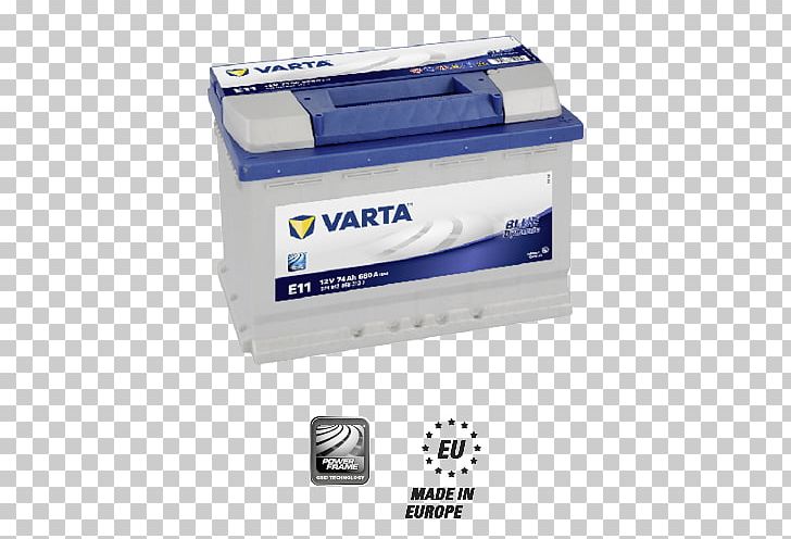 VARTA Rechargeable Battery VRLA Battery Ampere Hour CENGİZ AKÜ MARKET PNG, Clipart, Ampere, Ampere Hour, Blue Dynamic Wave, Buca, Electronics Accessory Free PNG Download