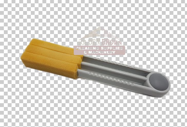 Window Blinds & Shades Window Shutter Feather Duster Tool PNG, Clipart, Cleaning, Dust, Feather, Feather Duster, Hardware Free PNG Download