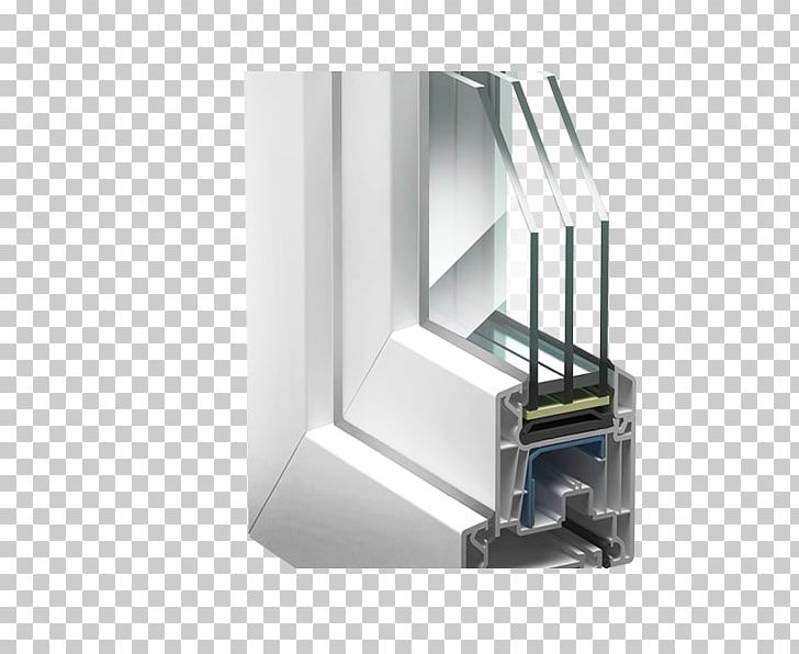 Window VEKA Glass PNG, Clipart, Angle, Cross Section, Furniture, Glass, Halo Free PNG Download