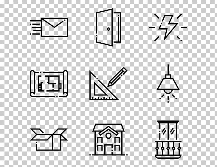 Wine Computer Icons PNG, Clipart, Angle, Architecture, Area, Black, Black And White Free PNG Download