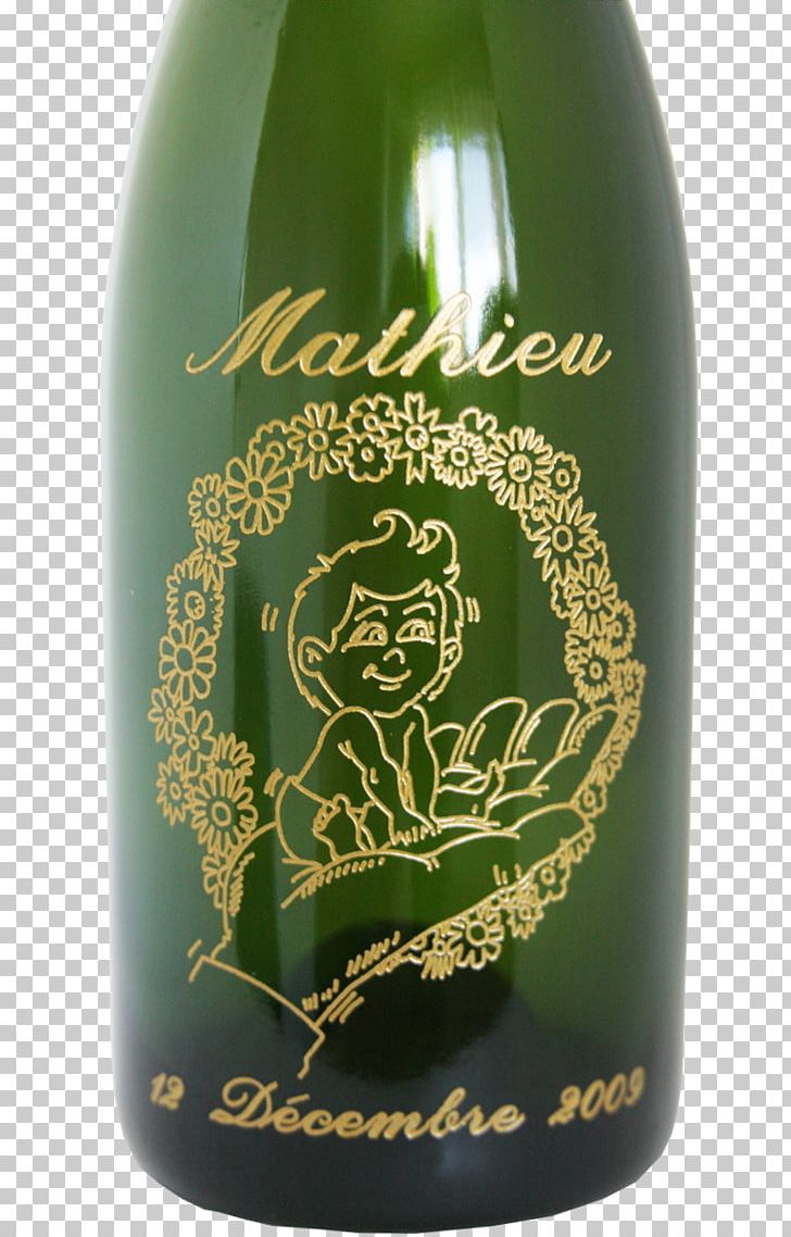 Wine Glass Bottle Champagne Engraving PNG, Clipart, Bottle, Champagne, Drawing, Drink, Engraving Free PNG Download
