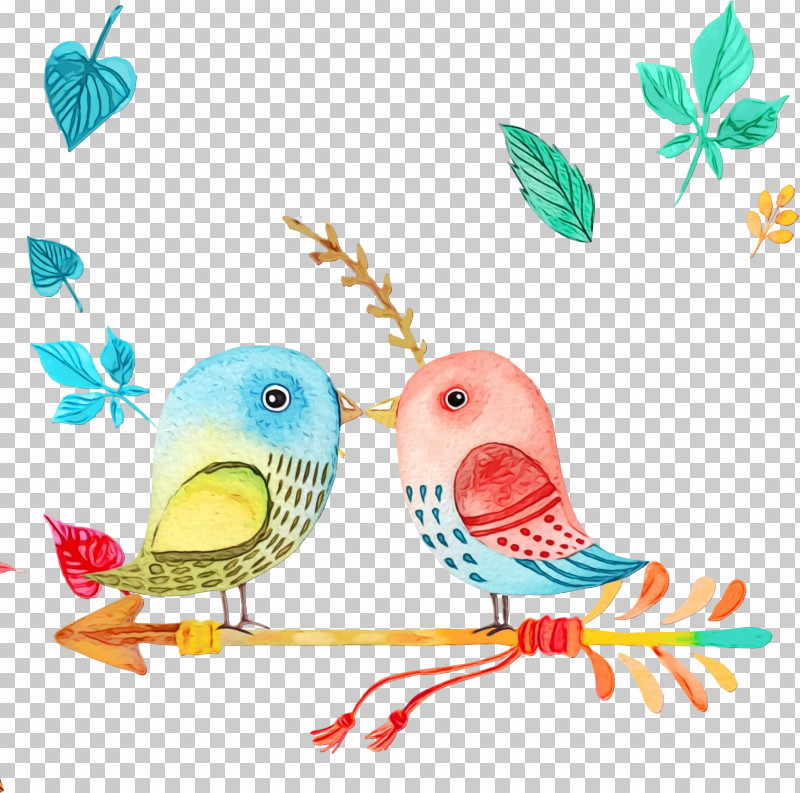 Lovebird PNG, Clipart, Animal Figure, Beak, Bird, Bird Supply, Bird Toy Free PNG Download