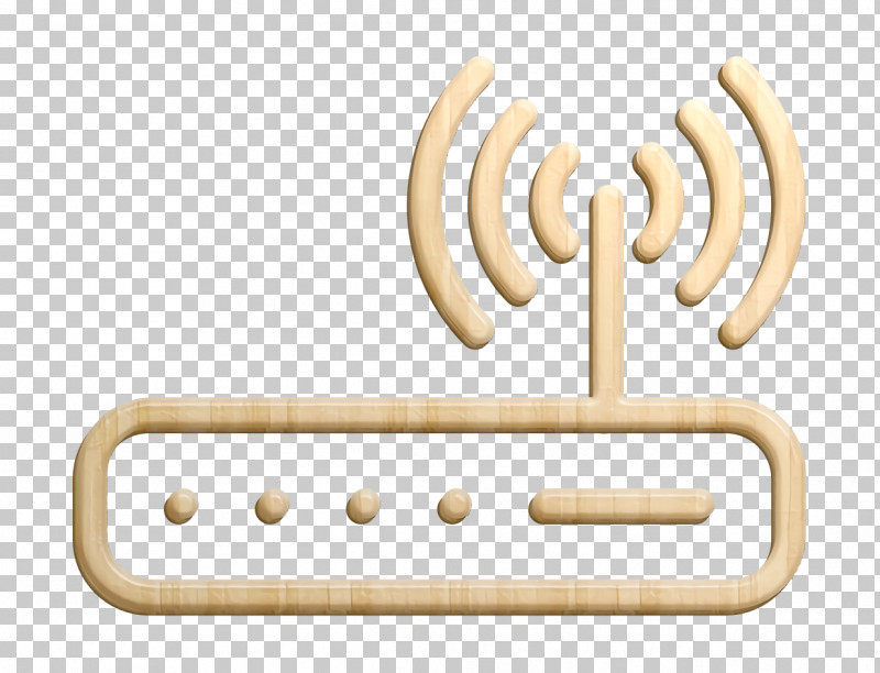 Router Icon Network Icon PNG, Clipart, Company, Holding Company, License, M, Network Icon Free PNG Download