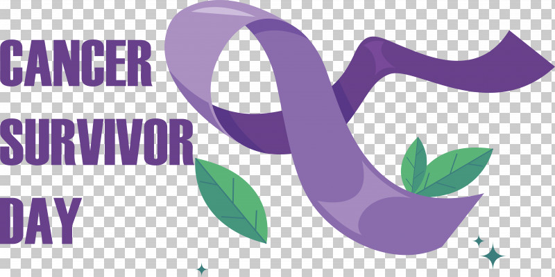 World Survivor Cancer Day Survivor Cancer Day World Cancer Day PNG, Clipart, Survivor Cancer Day, World Cancer Day, World Survivor Cancer Day Free PNG Download