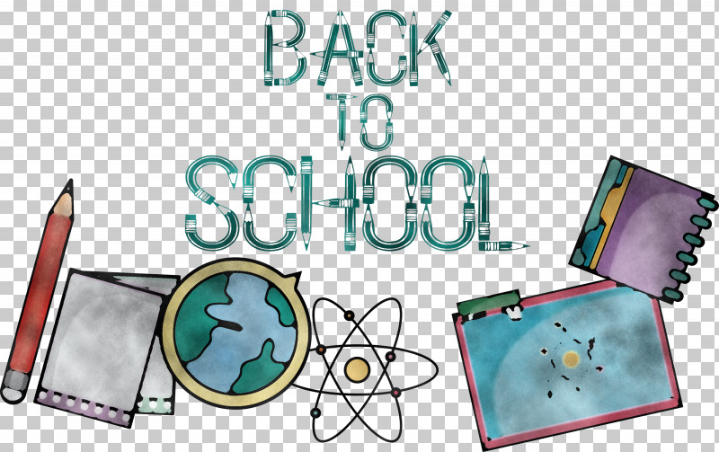 Back To School Banner Back To School Background PNG, Clipart, Back To School Background, Back To School Banner, Meter, School, Shopping Free PNG Download