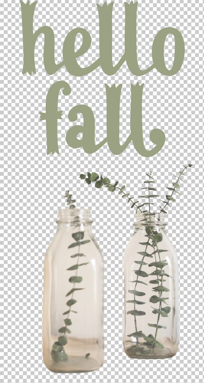 Hello Fall Fall Autumn PNG, Clipart, Autumn, Drawing, Fall, Glass, Glass Art Free PNG Download