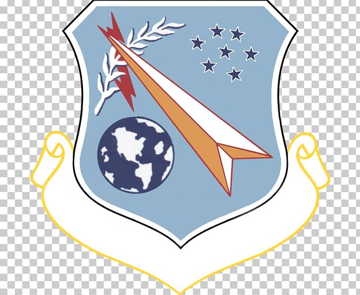 462d Air Expeditionary Group Air Mobility Command 40th Air Expeditionary Wing United States Air Force PNG, Clipart, Aerial Refueling, Air Force, Air Mobility Command, Area, Artwork Free PNG Download