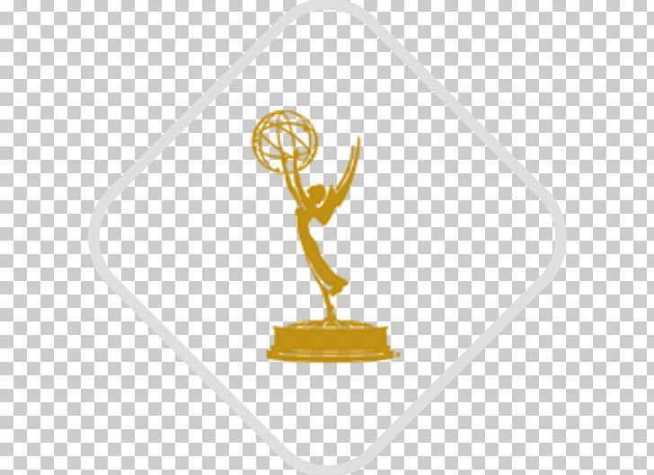 63rd Primetime Emmy Awards Sports Emmy Award PNG, Clipart, 63rd Primetime Emmy Awards, Actor, Award, Daytime Emmy Award, Nomination Free PNG Download
