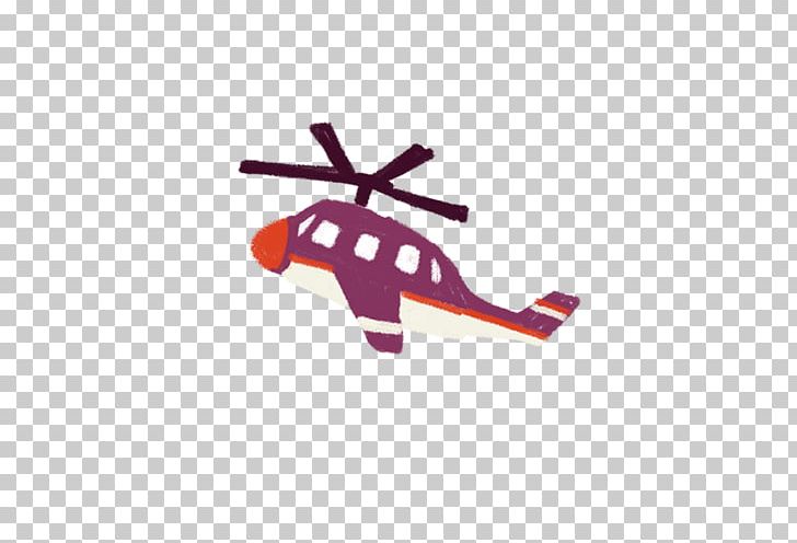 Airplane Cartoon PNG, Clipart, Aircraft, Aircraft Cartoon, Aircraft Design, Aircraft Icon, Aircraft Route Free PNG Download