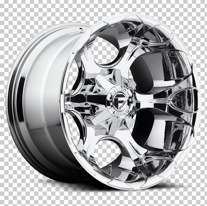 Alloy Wheel Rim Toyota Hilux Tire PNG, Clipart, Alloy Wheel, Automotive Design, Automotive Tire, Automotive Wheel System, Beadlock Free PNG Download