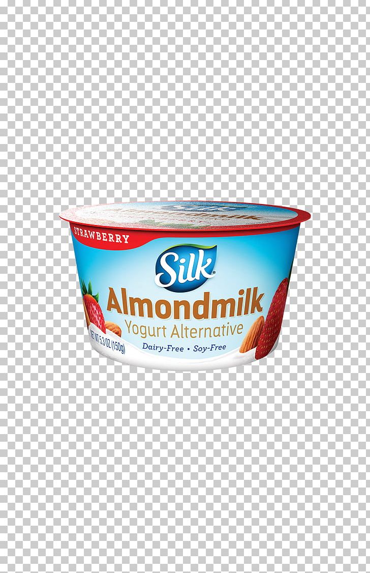 Almond Milk Soy Milk Smoothie Silk PNG, Clipart, Almond, Almond Milk, Alpro, Cream, Dairy Product Free PNG Download