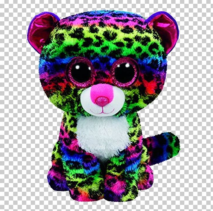 Amazon.com Ty Inc. Beanie Babies Stuffed Animals & Cuddly Toys PNG, Clipart, Amazoncom, Beanie, Beanie Babies, Beanie Boos, Boo Free PNG Download