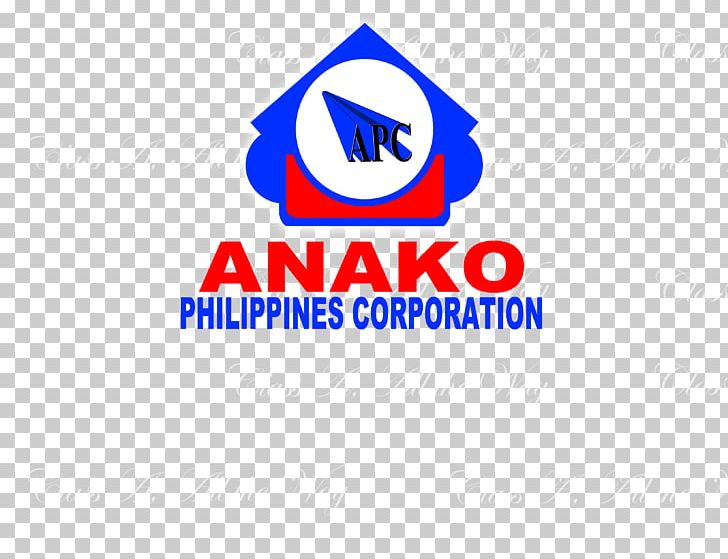 ANAKO PHILIPPINES CORPORATION Architectural Engineering Lighting Logo PNG, Clipart, Architectural Engineering, Area, Brand, Corporation, Electricity Free PNG Download
