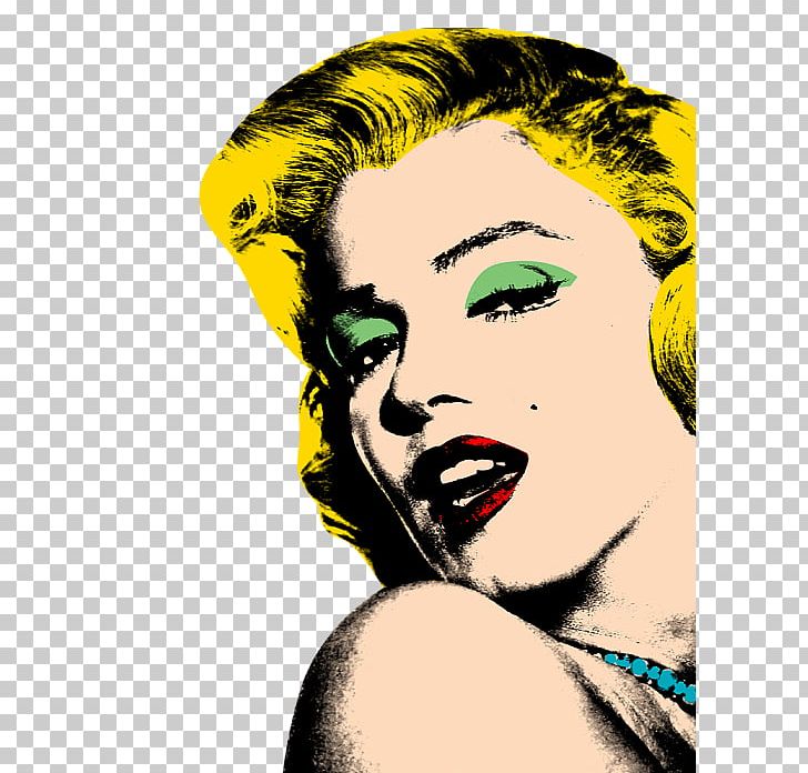 Andy Warhol Shot Marilyns Pop Art Painting PNG, Clipart, Andy Warhol, Art, Artist, Canvas, Canvas Print Free PNG Download