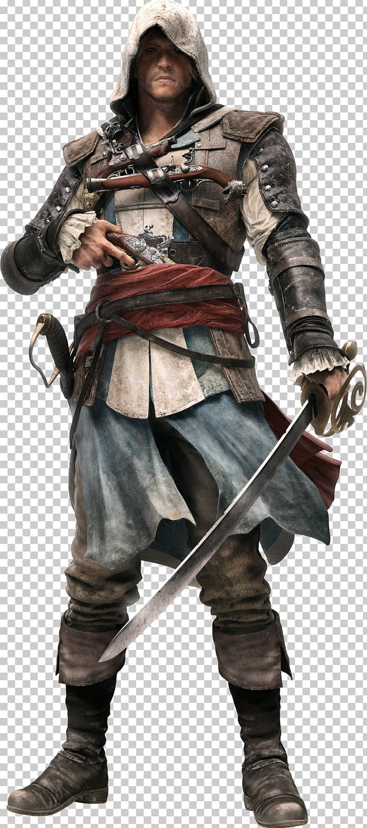 Assassin's Creed IV: Black Flag Assassin's Creed III Assassin's Creed Unity Black Flag: Assassin's Creed Assassin's Creed Rogue PNG, Clipart,  Free PNG Download