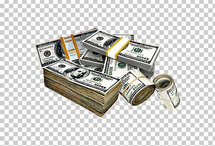 Assassins Creed Unity Music Genome Project Bird Flu Pandora PNG, Clipart, Bank Card, Banking, Bank Logo, Banks, Cash Free PNG Download