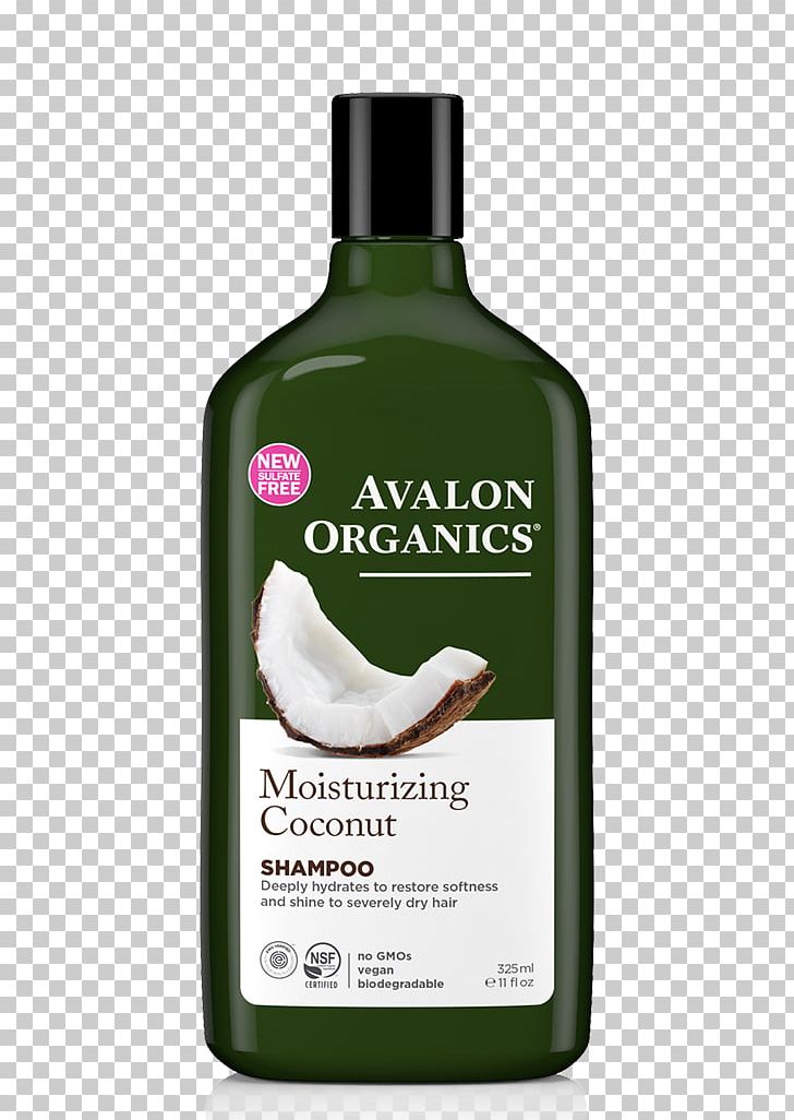 Avalon Organics Nourishing Lavender Shampoo Hair Conditioner Hair Care Avalon Organics Biotin B-Complex Thickening Shampoo PNG, Clipart, Aussie, Avalon, B Complex, Biotin, Coco Free PNG Download
