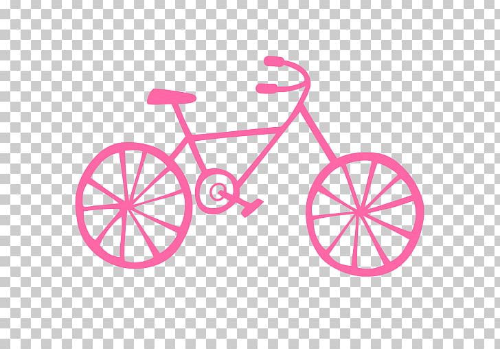 Bicycle Cycling Silhouette PNG, Clipart, Area, Bicycle, Bicycle Accessory, Bicycle Drivetrain Part, Bicycle Frame Free PNG Download