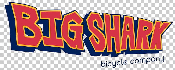 Big Shark Bicycle Company Steel Wheels Gateway Cup Kaldi's Coffee Brand PNG, Clipart,  Free PNG Download