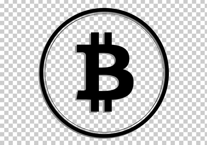Bitcoin Cryptocurrency Electroneum PNG, Clipart, Area, Bitcoin, Bitcoin Cash, Brand, Circle Free PNG Download