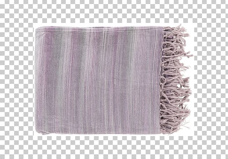 Blanket Purple Bedding Bed Sheets Lavender PNG, Clipart, Acrylic Fiber, Art, Bedding, Bed Sheets, Blanket Free PNG Download