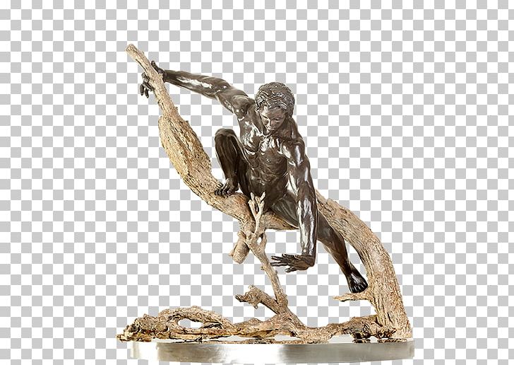 Bronze Sculpture PNG, Clipart, Bronze, Bronze Sculpture, Figurine, Greek Statue, Metal Free PNG Download