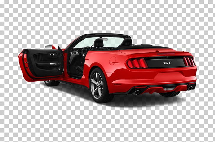 Car Shelby Mustang 2018 Ford Mustang Ford GT PNG, Clipart, 2017 Ford Mustang V6, Car, Convertible, Ford Mustang, Grand Tourer Free PNG Download