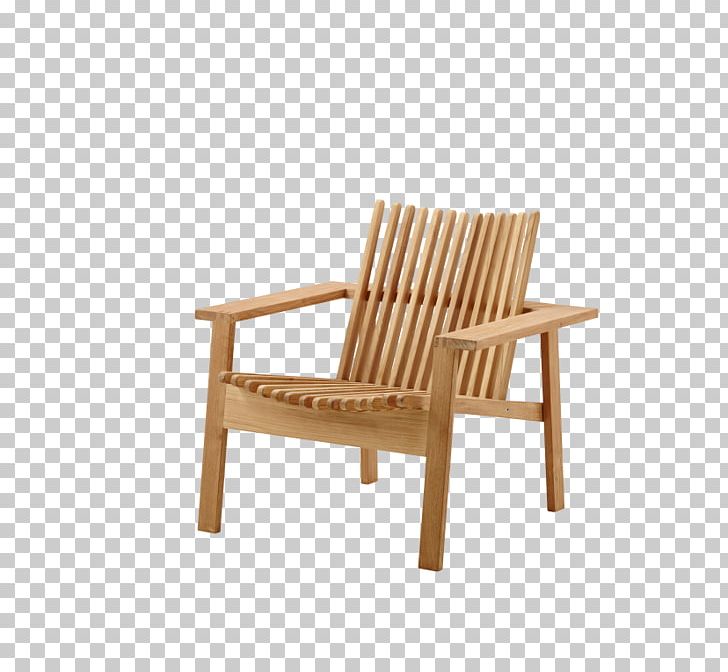 Chair Garden Furniture Living Room Chaise Longue PNG, Clipart, Amaze, Angle, Armrest, Chair, Chaise Longue Free PNG Download